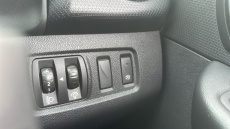 Renault Clio 0.9 TCE 90 Iconic 5dr Petrol Hatchback
